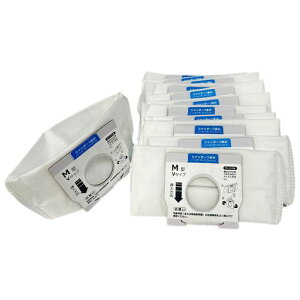 �|���@�����p���p�b�NAMC-HC12M�^V�^�C�v�ɑΉ�12������|���@�^��o�b�O���ւ��R�ۖh�LAMC-HC10/AMC-HC11�̌�p�i