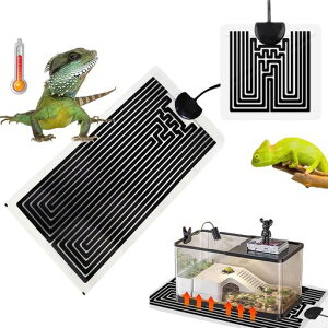 ঒��ރV�[�g�q�[�^�[���x���߃}���`�p�l���q�[�^�[���M�}�b�g7W/14W/20W�ۉ��}�b�g�y�b�g�p�������n���X�^�[�g�J�Q�w�r�J�������ޓ~���΍�q�[�^�[�p�l���ȃG�l�������ϋv�����S�݌v�c