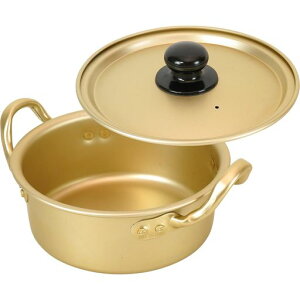 atCY؍[16cmA~CX^gh[疡oTK؍RB-3659