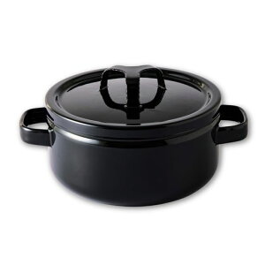 ^N~Wp(TakumiJAPAN)20cmSz[[IHΉKXΉH@Ή3LgϕɂubNTKM-20W.BK