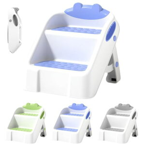 yۈmďCzݑqXebv3_S܂肽ݎLbYݑqpXebvPPfވ萫~ߍagC/ʑ/Lb`p􂢎qǂLbYXebv܂肽ݎc