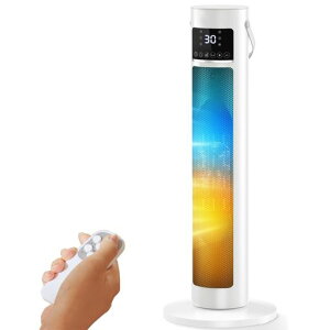 �Z���~�b�N�q�[�^�[�d�C�t�@���q�[�^�[�Z���~�b�N�t�@���q�[�^�[�g�[����@�H���Ȃ�ECO�P���^�]�ȃG�l�ߓd�΍􏬌^���g�啗�ʓd�C�X�g�[�u�ߔM�ی쑫���g�[��U��^�C�}�[�]�|�I�c