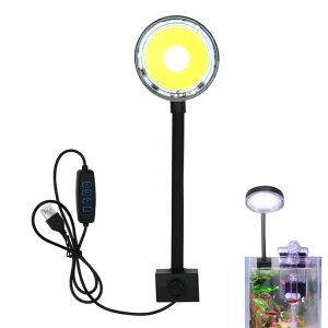 PAVIKE�������C�g�����كN���b�v���C�g�Ɩ����^�������C�g�N���b�v���������C�g3�i?���E���i�K����10�K�i�̌���5W360�p�x���߉\�y�ʁE���P�x��G�l���M�[�����ِ����琬�����Ɩ��M�сc