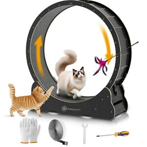 MIWOOYYLbgzC[^L񂵎100cm-Lp̍Cނ̔L[i[AbNƍŏ̌Ԑ݌vSLjO}V