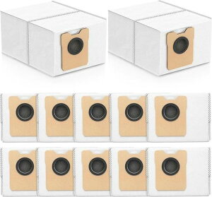 aeAJ[c10_XgobOOmniC20p_XgobO{bg|@S~pbNpbNՕi12