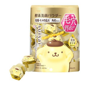 suisai(�X�C�T�C)�r���[�e�B�N���A�S�[���h�p�E�_�[�E�H�b�V���T�����I�y�f�����p�E�_�[