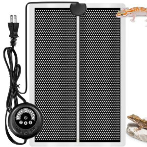 ঒��ރV�[�g�q�[�^�[�y�b�g�p�p�l���q�[�^�[7W�ϋv�����M�}�b�g7�i�K���x���߉\�������Ή��n���X�^�[�q�[�^�[঒��ށE�����ޓK�p15x28cm