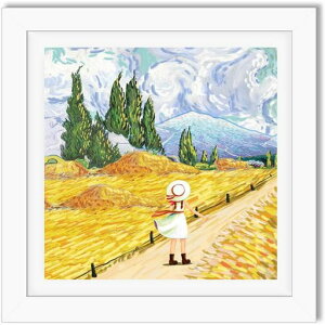 LEADINTOP_ChA[gtHgt[ؐ30x30cm_ChGpʐ^ĕǊ|㗼pfBXvCt[ʐ^\|X^[܏zIVzCg