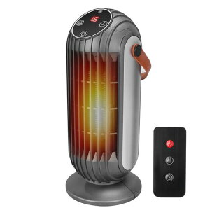 �y2025���f���zJOMEARCRENG�Z���~�b�N�q�[�^�[���^�d�C�X�g�[�u���g�ȃG�l�]�|OFF�t��3�i�K���߃}�C�i�X�C�I����C����@�\���ڃR���p�N�g�t�@���q�[�^�[�����I�t�B�X�Q���g�C���p�h�����c