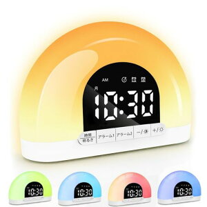 GHDVOP�ڊo�܂����v���ŋN���鑾�z��������ꕽ��/�x���A���[�����o�Č��ڊo�܂����C�g7��ނ̎��R���u�����vRGB/���F���C�g���ڊo�܂����v���̏o���C�g�X�k�[�Y�@�\���邳�������o�V�c