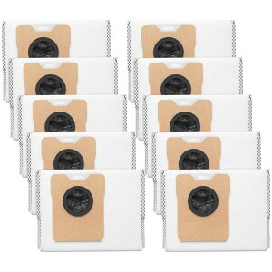 eufy���{�b�g�|���@�p���p�b�NRobotVacuumAuto-EmptyC10���p�b�NOmniC20�_�X�g�o�b�N�S�~���W�h�b�N�p�g���̂Ď��p�b�N�������i���Օi10���Z�b�g�z�R�������U��ɂ���