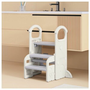 �x�r�[�p�X�e�b�v�X�c�[�����ݑ�y���{��̎戵���������t���z�q���܂肽����2�i3�i�ώ��n���h���t���g�C���g���[�j���O�c���p���ݑ�X�e�b�v��o�����ʏ���􂢃L�b�Y�X�e�b�v�c