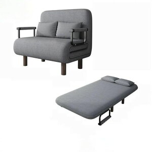 [ITACHENG]\t@[xbh2l|܂肽3WAY\t@xbh\t@[V[g܂肽݃xbhVOЂ|qpNCjOӂӂ2NbVtȃXy[X(O[100*190cm)