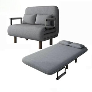 [ITACHENG]\t@[xbh2l|܂肽3WAY\t@xbh\t@[V[g܂肽݃xbhVOЂ|qpNCjOӂӂ2NbVtȃXy[X(O[100*190cm)