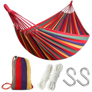 TRXnbNnK[bNXCO`FARpNg`FAnbN190*150cm1-2lpOp܂肽݃nMOAEghALv݂艺݂֎qStbN/Rt/c