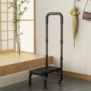 ֓ݑ䌺֑䍂Ҍ~߃XebvXc[肷tݑω׏d136kgELb`ptJISKiK߉\xbhTCh/~⏕i]|hc