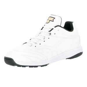 [�G�X�G�X�P�C]�X�^�[�����i�[LWSSF5300�z���C�gx�z���C�g(1010)28.0cm