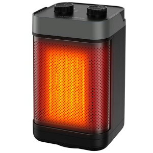 Sumeriy�Z���~�b�N�q�[�^�[���^�g�[�����q�[�^�[70°��U��3�i�K���ʎ�����U��Z���~�b�N�t�@���q�[�^�[2�b���g�ߔM�ی�]�|�����I�t�E�ߏ��A���A�I�t�B�X�A���r���O�A�Q���Ȃǁc