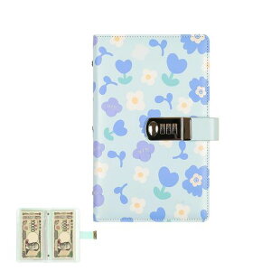 J[htD100[tBɒt@C{^100`(u[)