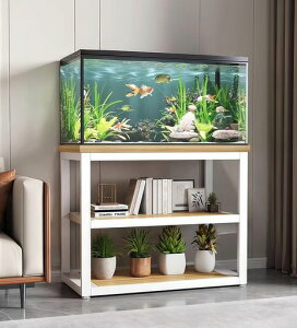 EastEamily䐅X^h3i65cmxs35cmx70cmVNuω׏dI[bNgrO[rO[փzeXgɍœK(zCg)