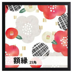 Serwrswz`25x25cmt[Ǌ|㗼pʐ^GubN1