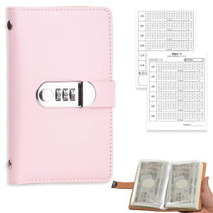 J[htdt@CoC_[D100[tBɒt@C{^ЊQObYRpNgTCY(sN)