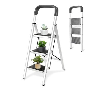 yzr܂肽ݎ肷t~ߍω׏dyʃRpNggsvO(zCg3i)