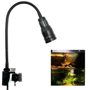 �����Ɩ��������C�g�Ǝ�(�r�[��)�p15°�`60°�܂Œ��߃A�N�A���E�����C�g3�i�K���������p�N���b�v���Ϗ܋����琅���琬�W��/�C�����p(�Ǝˊp:60°)(�Ǝˊp:15°�`60°���߉\)