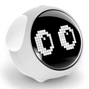 �q���p�ڊo�܂����v�q�ǂ��߂��܂����v���ǂ��߂��܂��Ƃ����L�b�Y�p�u�����vGePavinDa�_�C�i�~�b�N�G�N�X�v���b�V�������v��������i�C�g���C�g�X�k�[�Y�@�\�t��5�̃A���[�����yusb�c