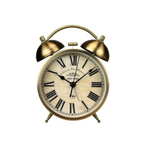 ���B���e�[�W�c�C���x���ڊo�܂����v���[�}�����f�X�N���v�T�C�����g�x�b�h�T�C�h�o�b�e���[���v��J�`�J�`�������Ă鑕���̂Ȃ���̃x�b�h�T�C�h(�F:��10.9x5.2x15cm)