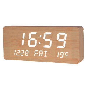 �u�����v�f�W�^���J�����_�[���x�\���߂��܂��@�\��㎞�v�C���e���A���v�V���v���ؖڒ����@�\USB���d�v���[���g�E�b�h1