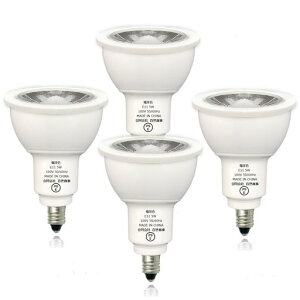 ZSSXOLEDE11LED�X�|�b�g���C�g5WE11����LED�d��50W�`�n���Q���d������������Ή��ȃG�l������PSE�F�؈�ʉƒ�Ɩ����r���O�I�t�B�X�L�b�`���Ɩ��d���F4�Z�b�g