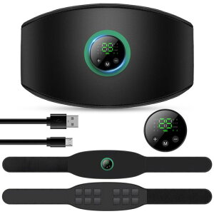 [�ŋ����f���W�F���V�[�g�s�vEMS���؃x���g]8��ރ��[�h12���`���z25�i�K���x���؃}�V���؃g���g���[�j���O�}�V�[���j�����pUSB�[�d���ؓ��h���t���\�����{�������