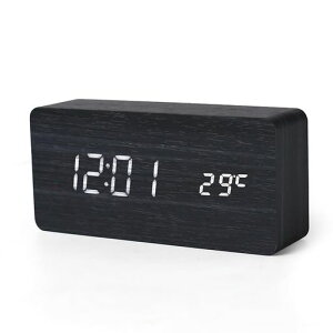 �d�g���v�ؐ��u�����v���@�\LED���ԕ\�����ʃf�W�^���ڊo�܂����v�A���[���@�\���邳�������x�E���x�\���u�����v�ؖڃf�U�C���u���b�N