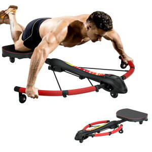 KOOPRO4in1���@�\�؃g���O�b�Y�����\�g���{�@���ؑ勹�؏�r�񓪋؍L�w�ؑ����ؑ������S�g�t�B�b�g�l�X�g���[�j���O�����[�֗��^�����j���������S�ҏ㋉�Ҍ��p�؃g���}�V�[���Ɓc