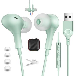 ASKUBSKU�C���z��USB�L���}�C�N�t��2.3mpc�p�\�R���p�Q�[�~���O�w�b�h�z���y�ʎ��C�f�U�C���ʘb�\���ʒ��߃E�F�u��c�e�����[�N�����[�g���[�NzoomLINESkype