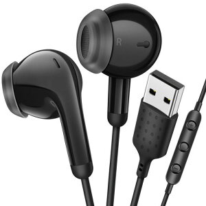 USB�C���z���L��PC�p�\�R���p�C���z���}�C�N�t���w�b�h�Z�b�gUSB�ʘb�\���ʒ����\2.3M���C���i�[�C���[�^�e�����[�NWeb��cZOOM�ݑ�Ζ��Q�[�~���O�p�C���t�H��