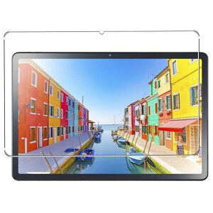 For NEC LAVIE Tab T11d / LAVIE Tab T11 T1155/HAS/Tab T11 T1165/KAS �K���X�t�B���� Lenovo Tab M11 / B11 / K11 / Xiaoxin Pad 2024 11�C���`