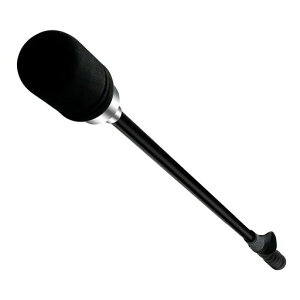 �S���t���K���S���t�X�C���O���K���S���t�p�i�f�U��S���t�X�C���O���K����S���t���Kgolf�X�C���O�S���t�X�C���O���K����S���t�f�U��u���b�N