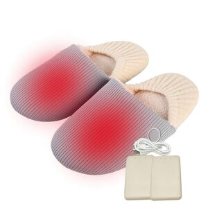 �u�����O���p&��������vMACOLAUDER�d�C������40°C~60°C��3�K�i2��2500mAh�ړ��d���t�����M�X���b�pUSB�d�M�X���b�p�q�[�^�[�t�����E�����������ȗ��n�|�J�|�J����\�j�����p����/�E��p