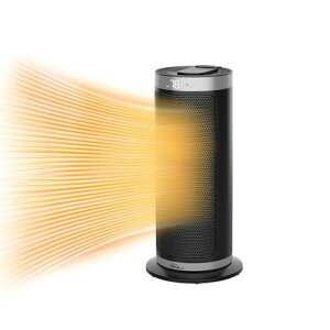 �w2025�v�V�o��xVECELO�q�[�^�[�Z���~�b�N�q�[�^�[�d�C�t�@���q�[�^�[900W/1200W2�b���g3�i�K�ؑ�145°��U�胊���R���t���ȃG�l~8���]�|�I�t�ߔM�ی�@�\����LED�f�B�X�v���[�\���^�C�}�[�@�c