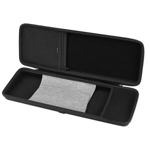 Linkidea�n�[�h�g���x���L�[�{�[�h�P�[�X�R���p�N�g60%�L�[�{�[�h�ƃ}�E�X�P�[�X�p�R���s���[�^�[61�L�[�L�[�{�[�h�L�������O�P�[�X�ی���[�{�b�N�X�o�b�O���C�U�[RazerHuntsmanMini60%�Ή�