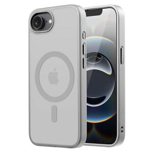 �y�ČR�K�i�EMagSafe�Ή��zGtsohoiPhone16e/iPhone17e�P�[�X�p2025�������}�O�l�b�g���ڃ��C�����X�[�d�ϏՌ��ϋv���S�ʕی쉩�΂݂Ȃ��X�g���b�v�z�[���t���C�t�H����phone16e�P�[�X�p