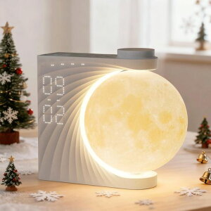 �����C�g���ڊo�܂����v�ԐڏƖ��������x�b�h�T�C�h�����v�ڊo�܂����C�g�u�����v8�FRGB�^�C�}�[�t����10�펩�R��3�����邳�i�C�g���C�g��ԏƖ������������l�C�a�����v���[���g�Q�c