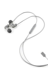 �����JMoonDropQuark2�J�i���^�C���z��USBType-C�Q�[�~���O�C���z���L���}�C�N�t��PC&Android&iOS�Ή��_�u���_���s���O�\���L�����g���ш�20Hz-20kHz(IEC60318-43dB)