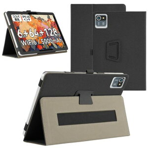 �Ή��P�[�X HiGrace MB1001/FancyDay FDMB1001 Android 13 �^�u���b�g 10.1�C���`