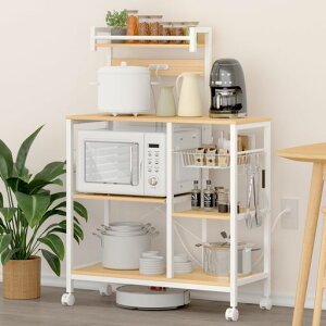 LunarLight�L�b�`���x�C�J�[���b�N��90���s39����133.5cm�L�b�`�����b�N�����W���b�N�I�[�v�����b�N�v�����^��2���R���Z���g�t�����[���ŃX���C�h���I���ω׏d100kg�����W���ъ�ȂǑΉ�S�c