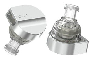 TANCHJIMOLABASS�Q�[�~���O�C���z��|10mmDTM4�_�C�i�~�b�N�h���C�o�[����|�C���C���[���j�^�[�^�C���z��|0.78mm2Pin�L���ڑ�|�ϋv��PC&�����V�F��|�y��HIFI�C���z��|