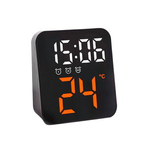 aninako�ڊo�܂����v�u�����v�f�W�^�����vLED�d�r��USB�P�[�u�����d�|�����v�f�W�^������/���x�\�����@�\�f�W�^�����v�É��X�k�[�Y�@�\�t�����t���ɈՂ����v���邳�����ȒP�ȑ���(�I�����c