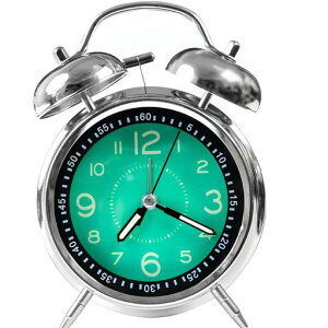 YYDS�剹�ʔ�����΋N�����ڊo�܂����v�U���q���I�V���������ڂ��܂����v�N�����߂��܂��k������������A���b�j�É��@�\�o�b�N���C�g�t���A���[���N���b�N�d�r�������ՐQ���p�c